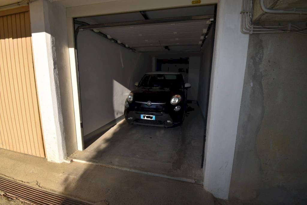  - foto 20