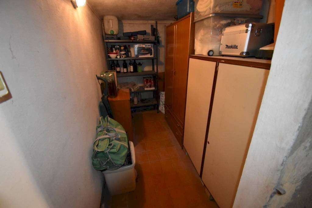  - foto 21