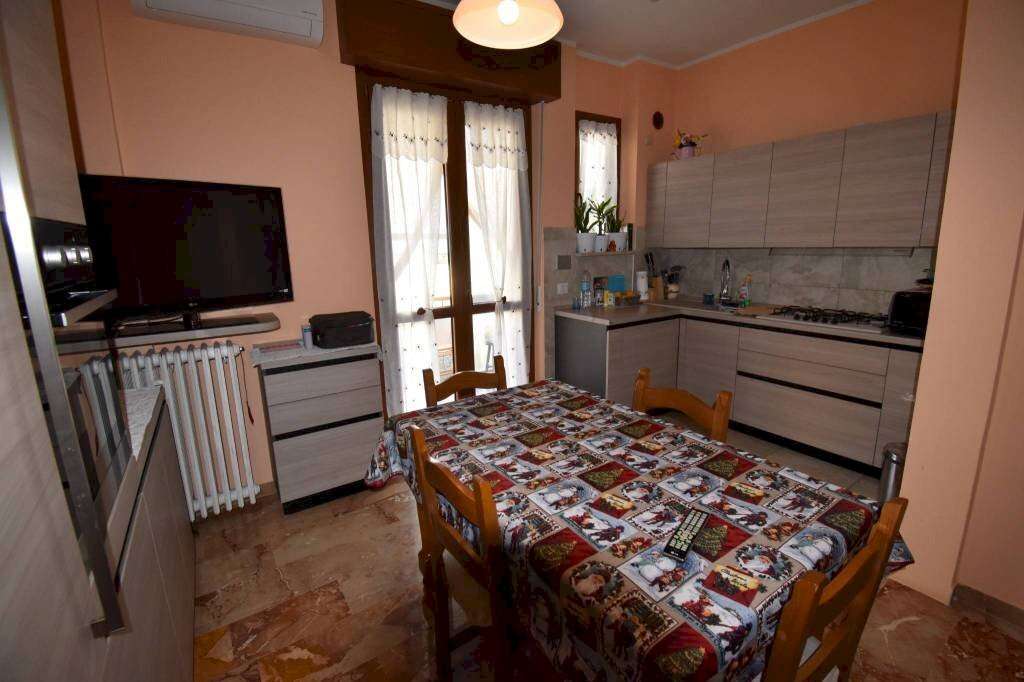  - foto 3