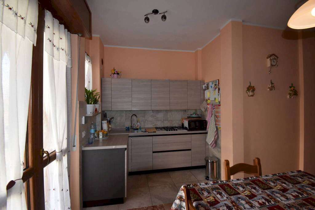  - foto 4