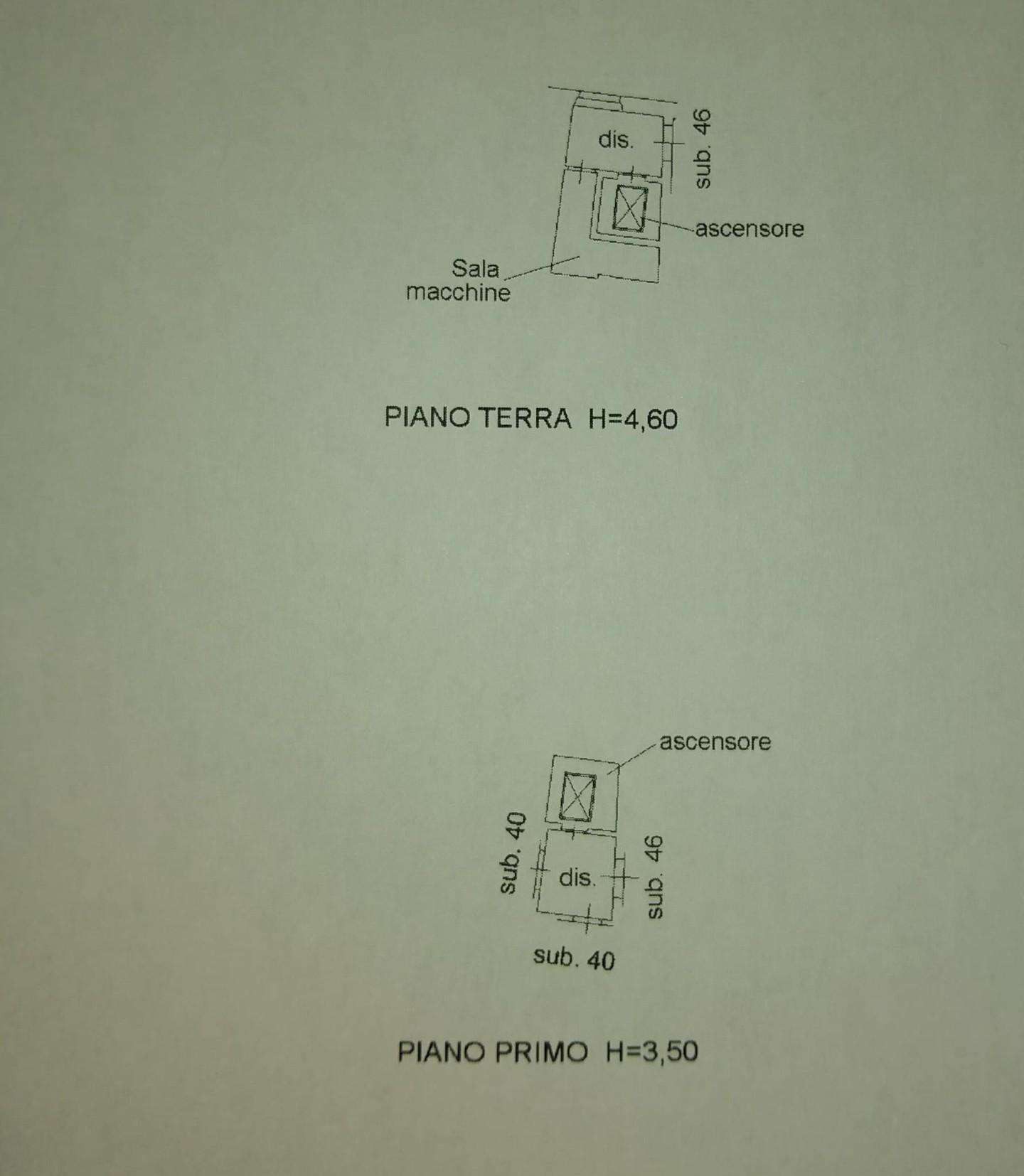  - foto 2