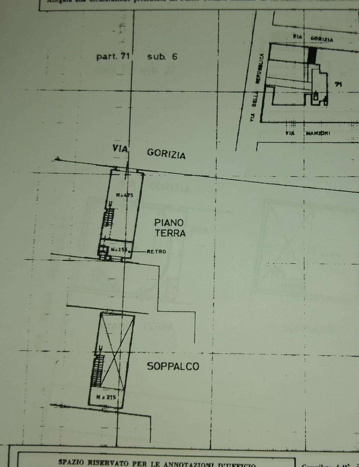 - foto 3