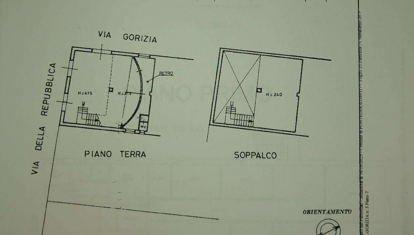  - foto 5
