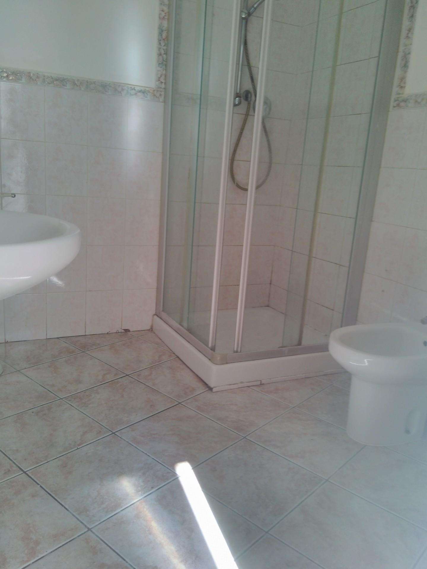  - foto 12