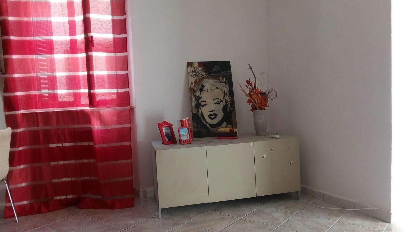  - foto 13