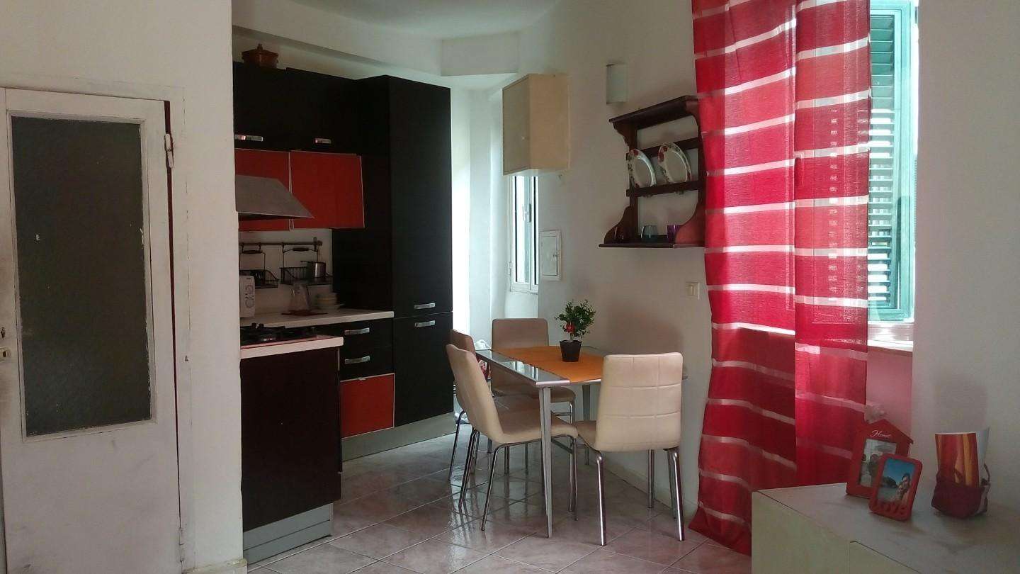  - foto 15