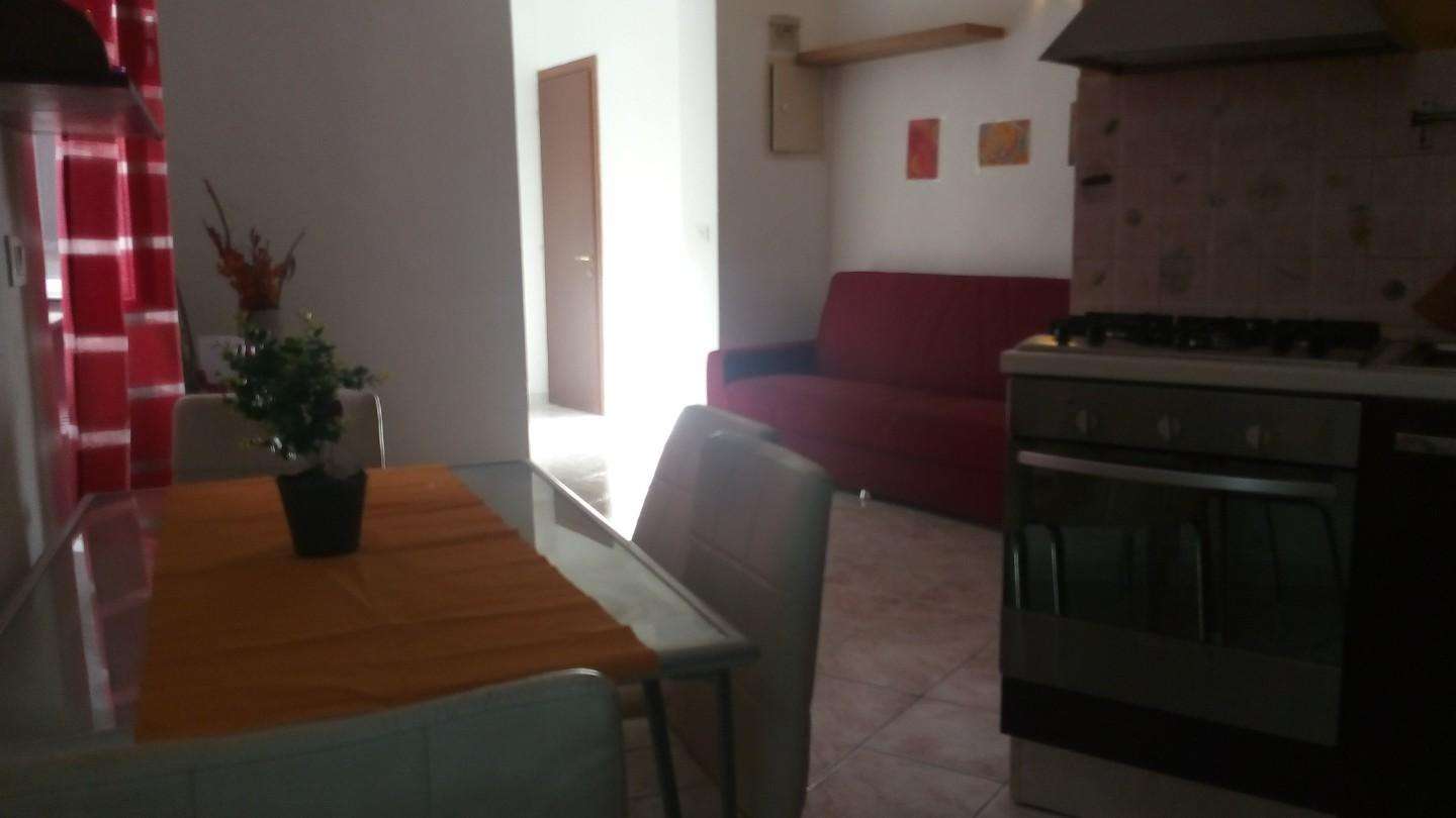  - foto 8