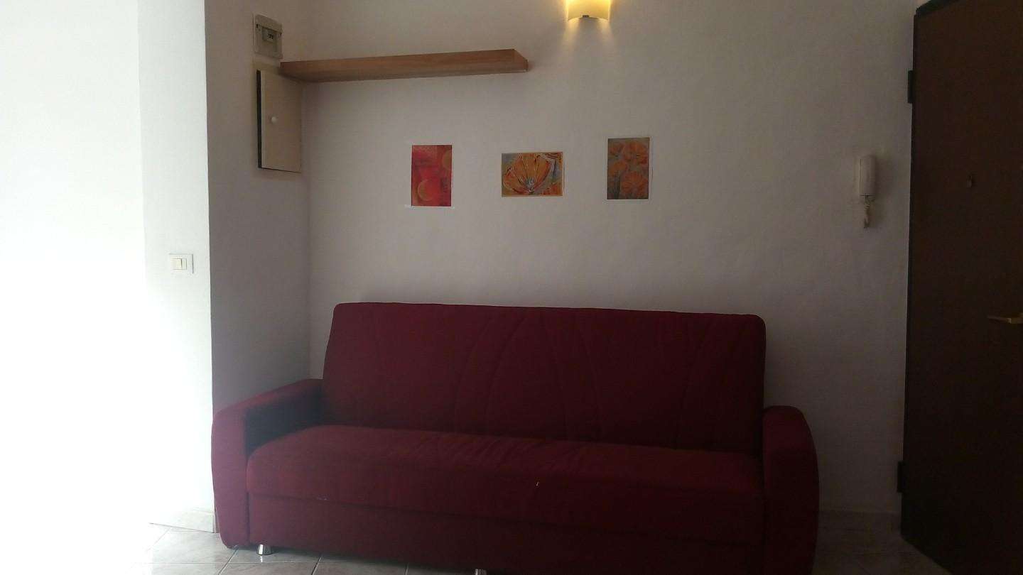  - foto 9