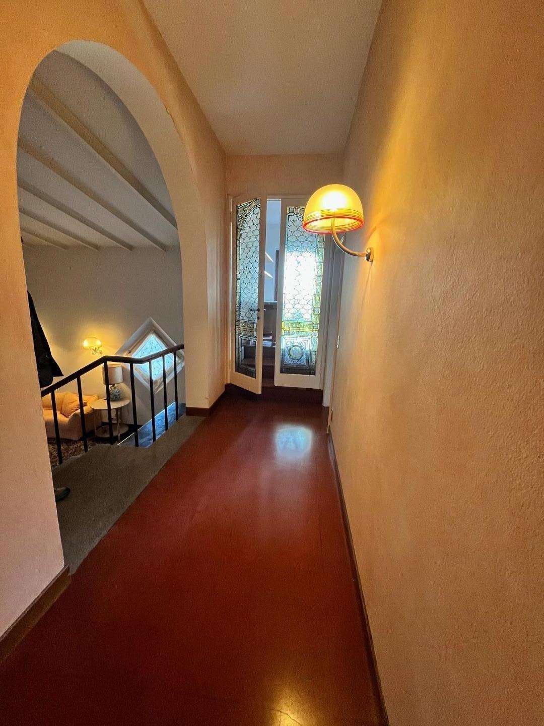  - foto 13