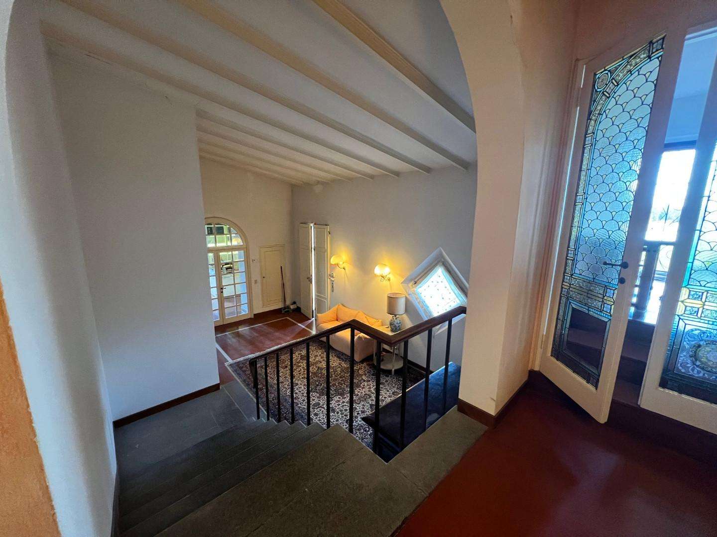  - foto 14