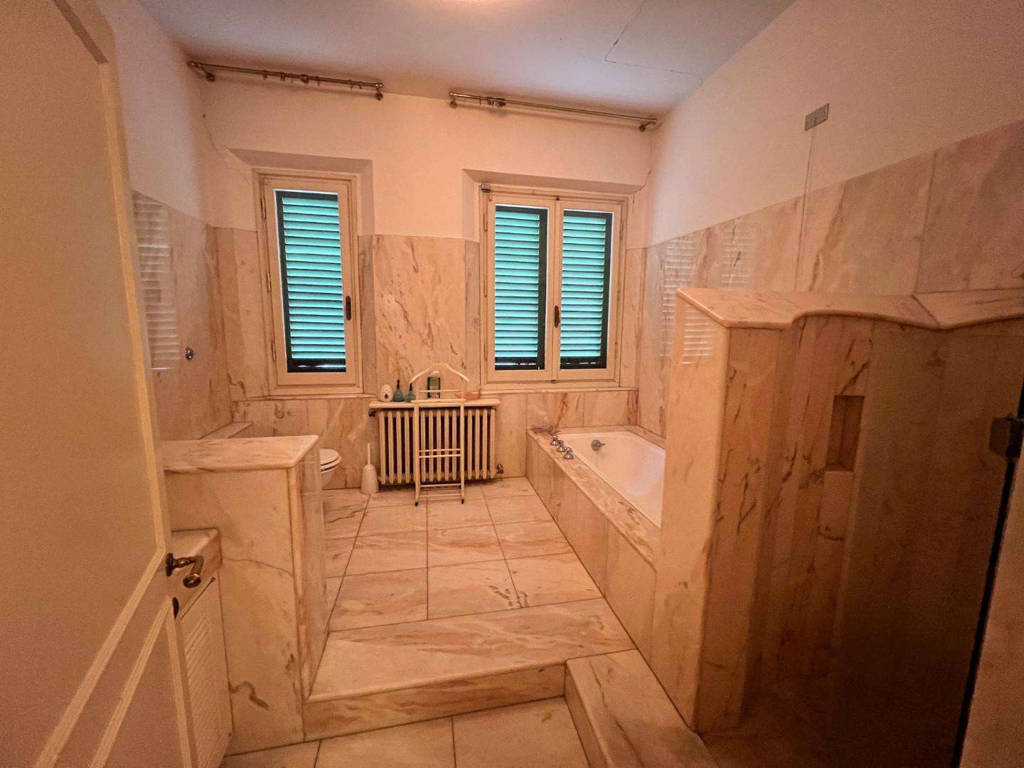  - foto 18