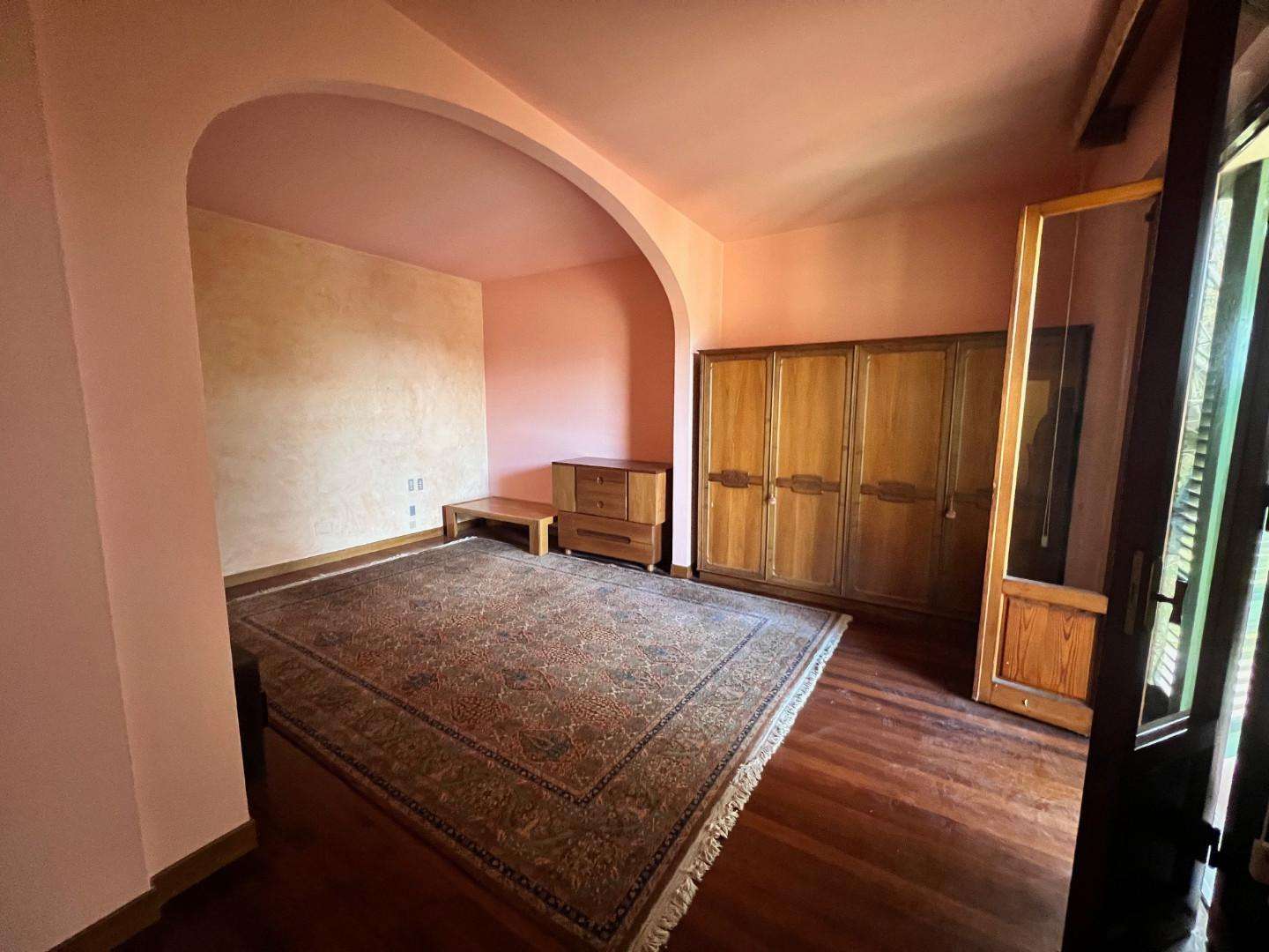  - foto 20