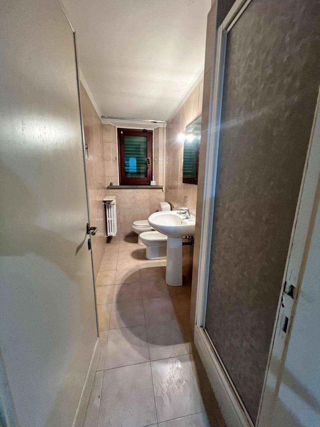  - foto 23