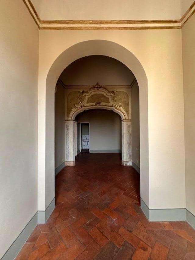  - foto 20