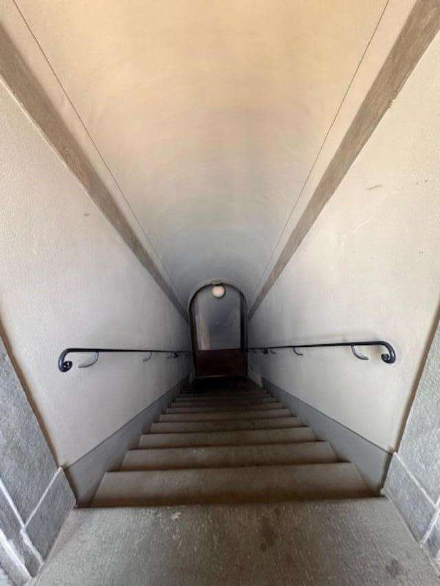  - foto 27