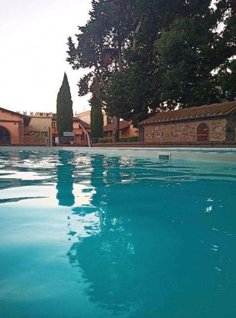  - foto 15