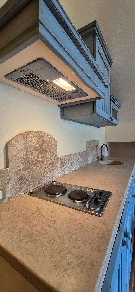  - foto 20
