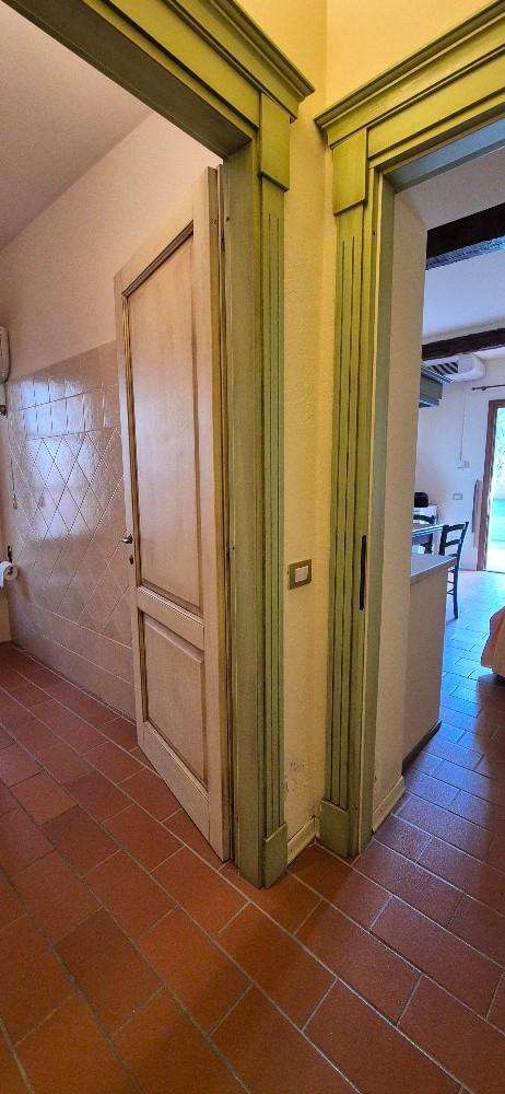  - foto 25