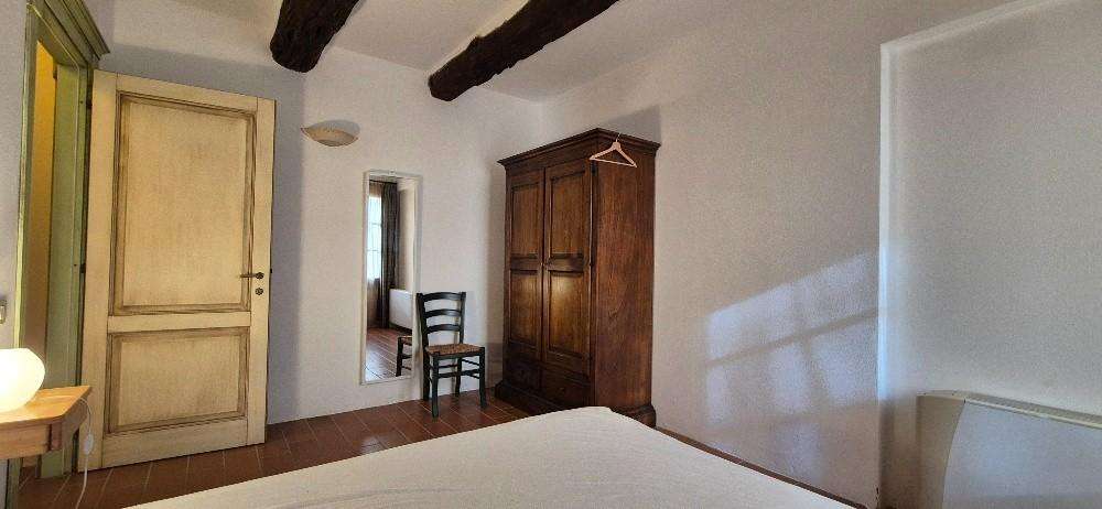  - foto 28