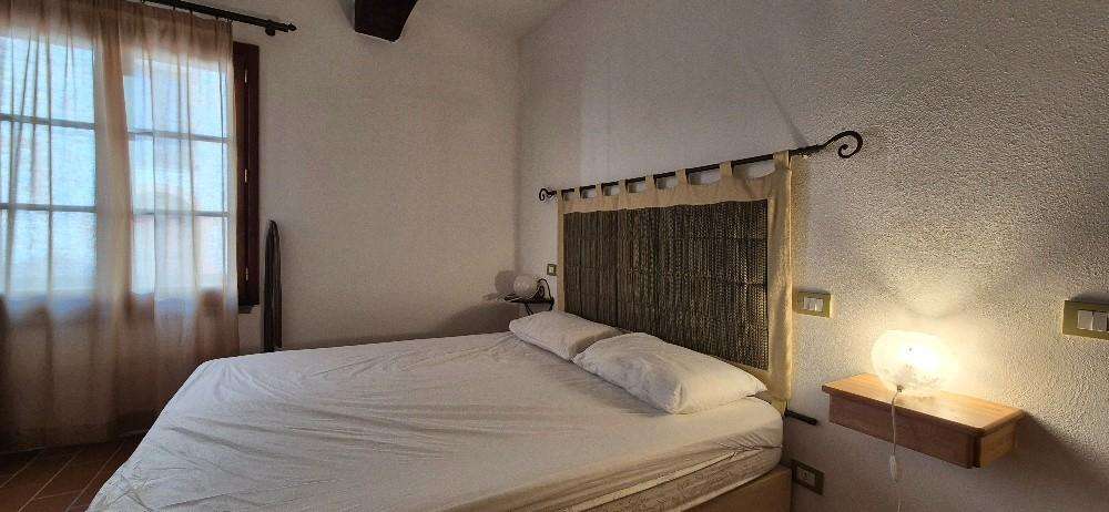  - foto 29