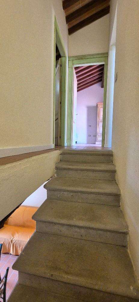  - foto 31