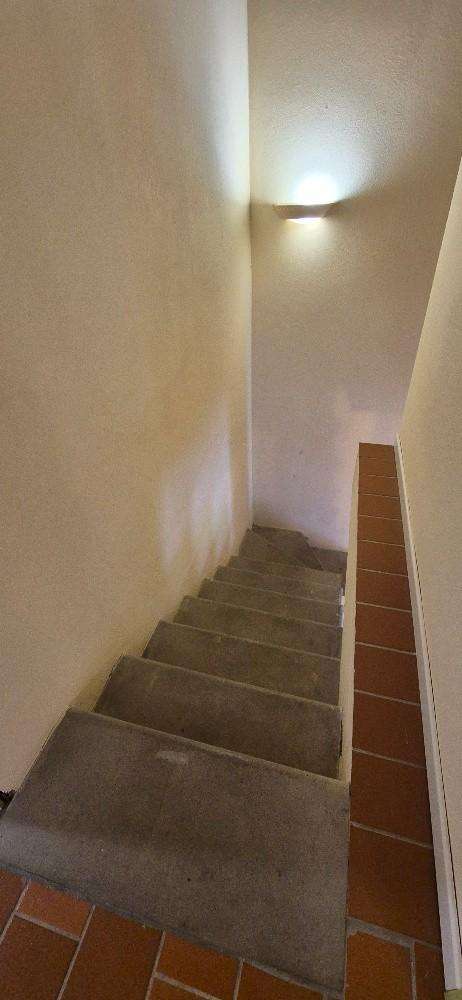  - foto 32