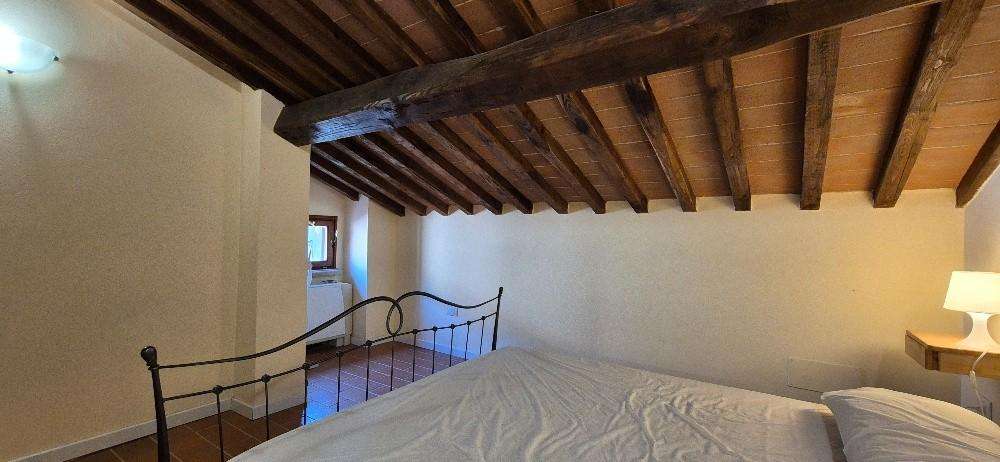  - foto 33