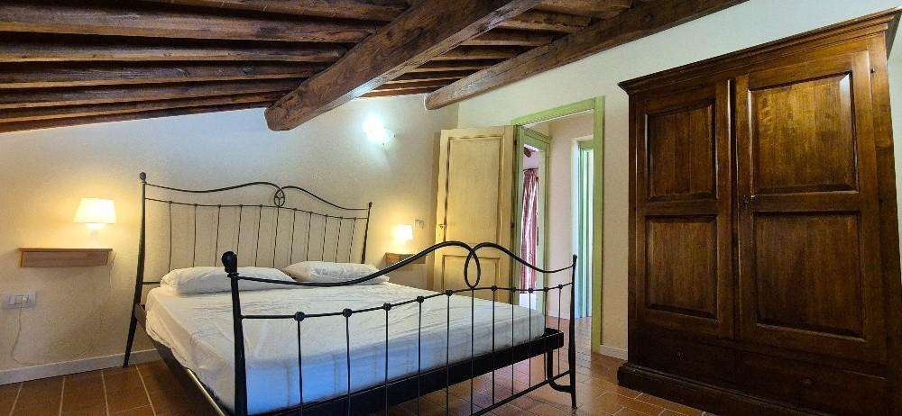  - foto 34