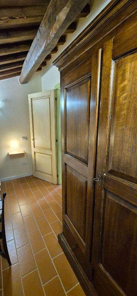  - foto 35