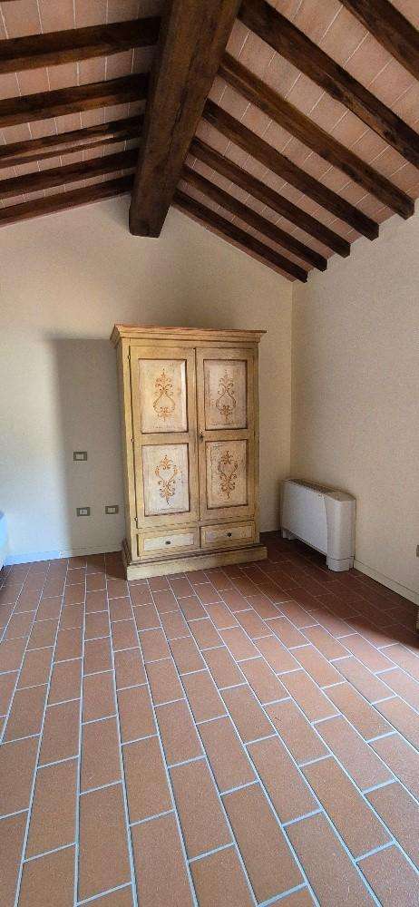  - foto 36