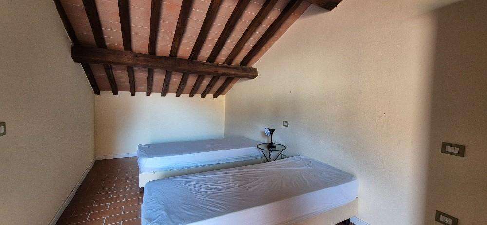  - foto 37