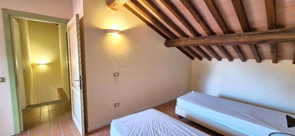  - foto 38