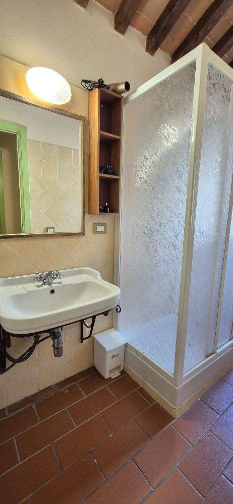  - foto 40
