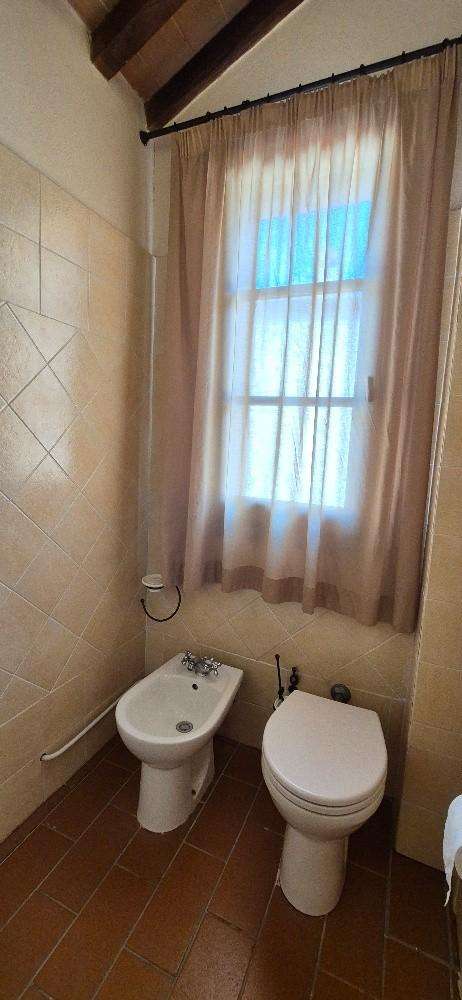  - foto 41