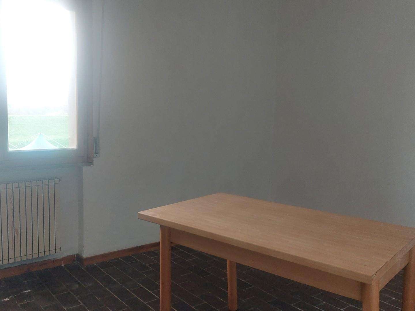  - foto 11