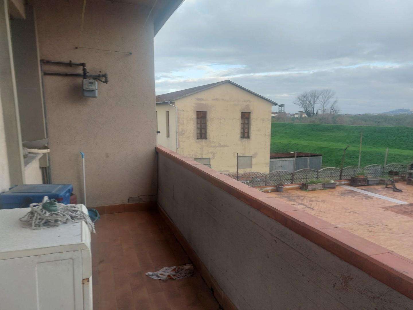  - foto 2