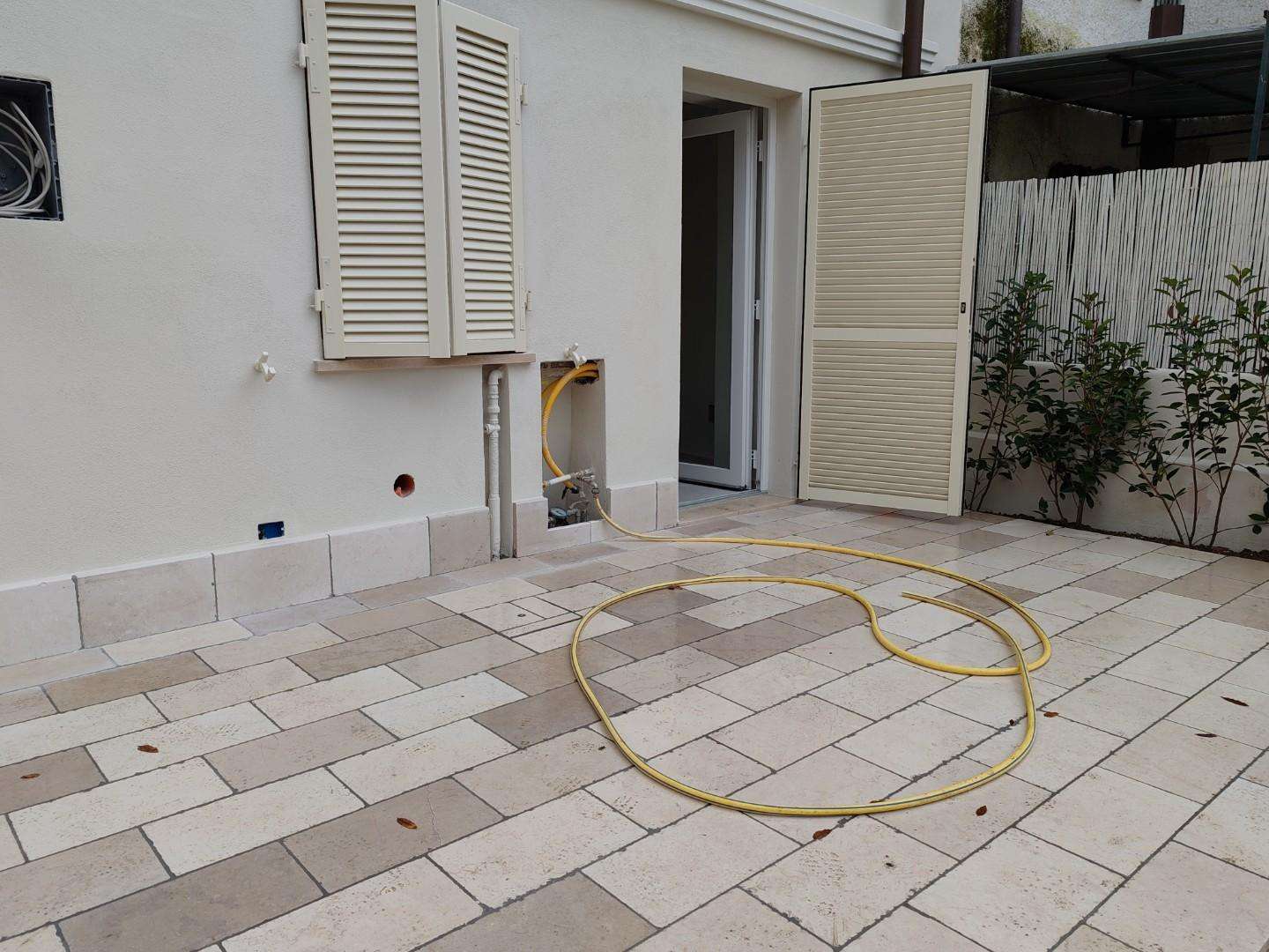  - foto 4