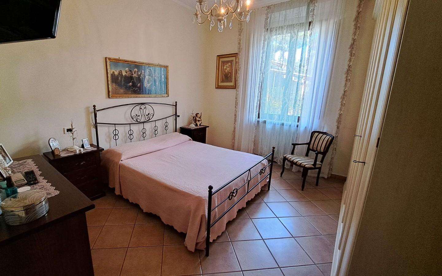  - foto 18