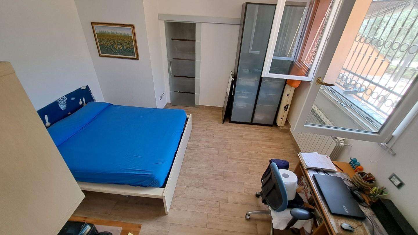  - foto 21