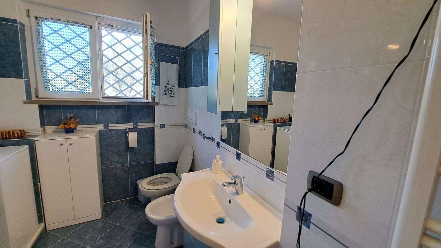  - foto 22