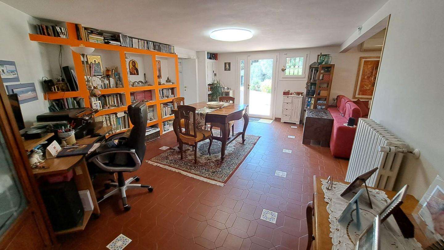  - foto 26