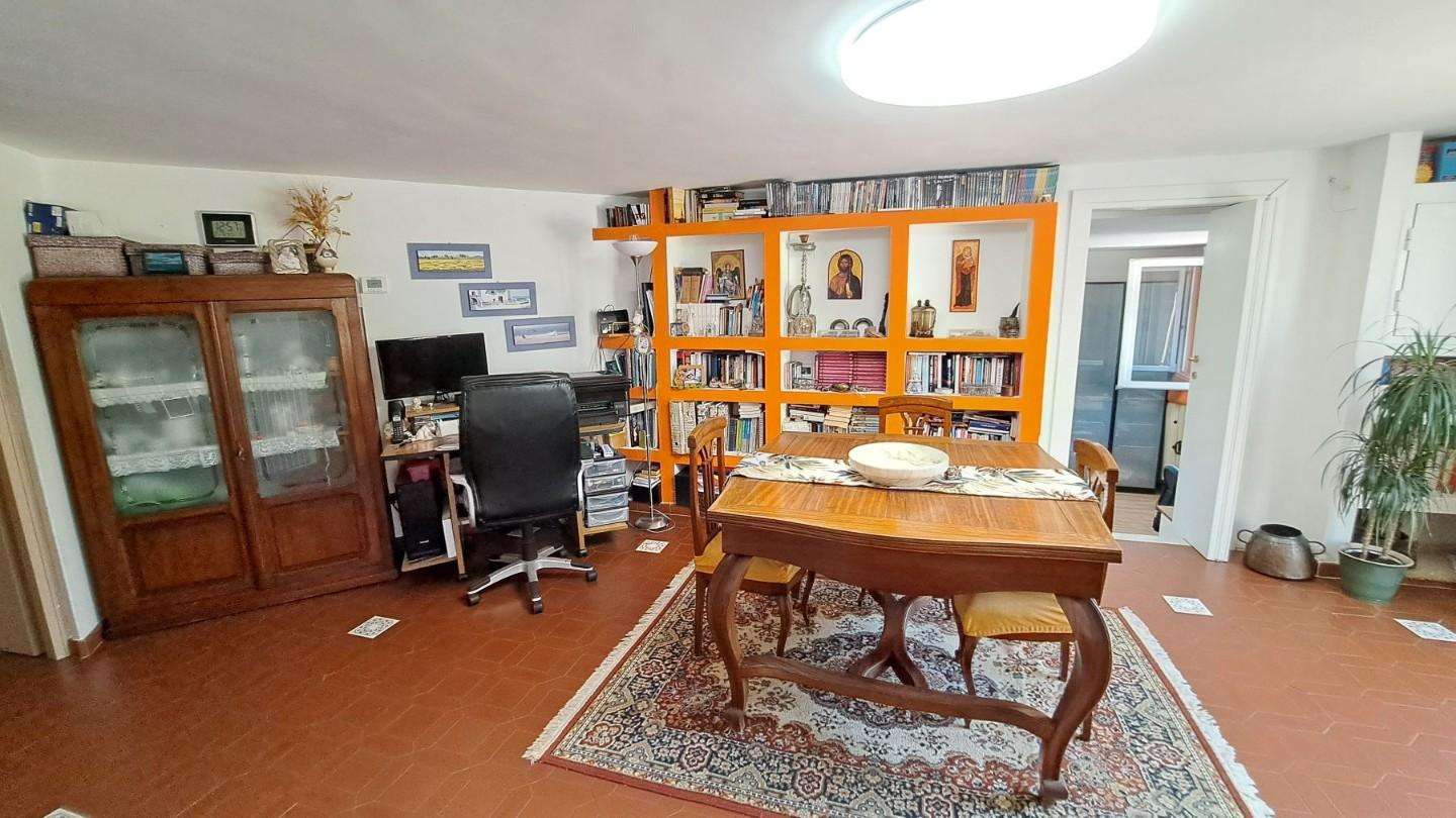  - foto 27