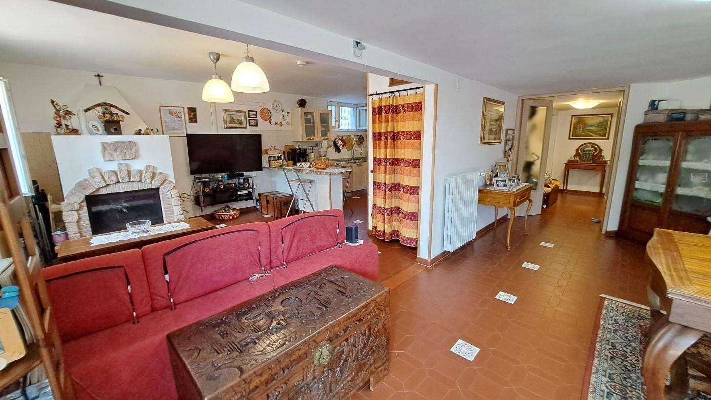  - foto 28