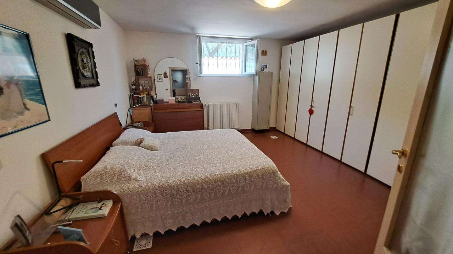  - foto 30