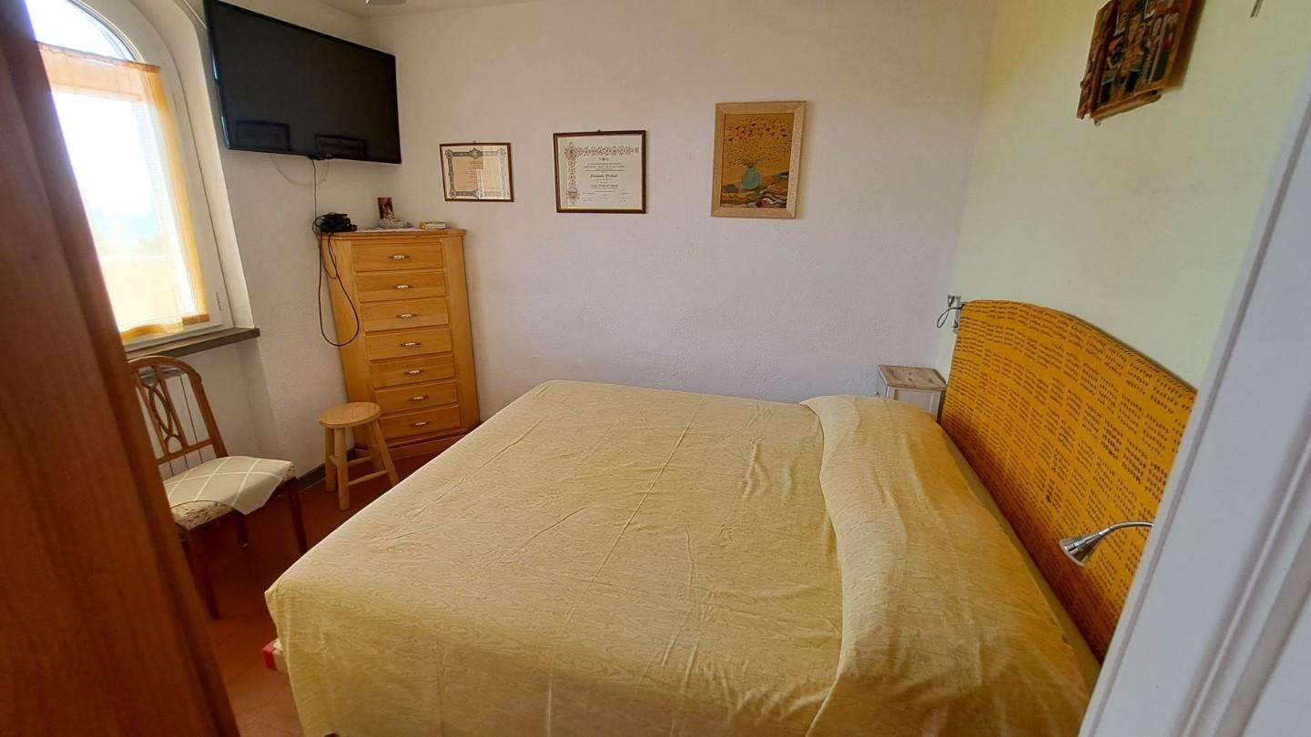  - foto 31