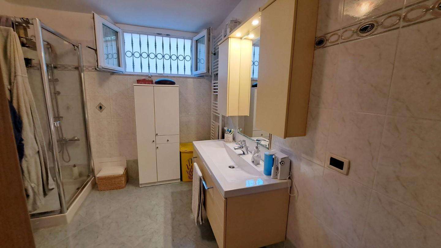  - foto 32