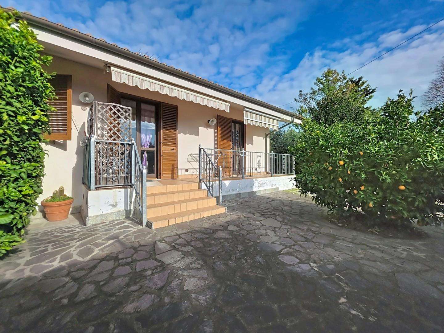 Altro Arena PI,, San Giuliano Terme