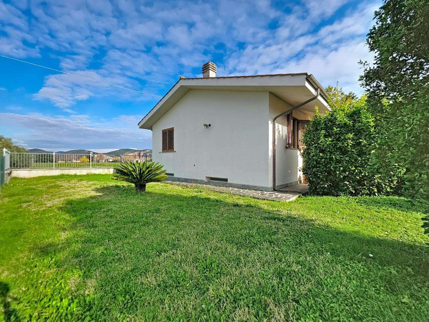  - foto 14
