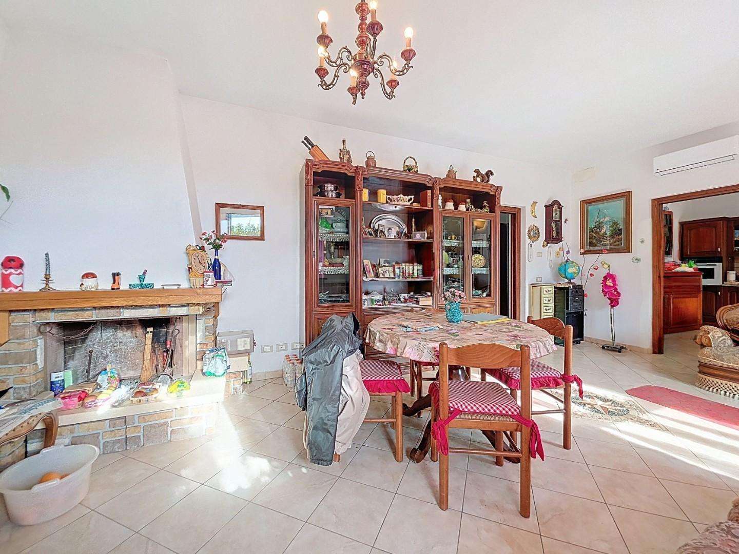  - foto 18