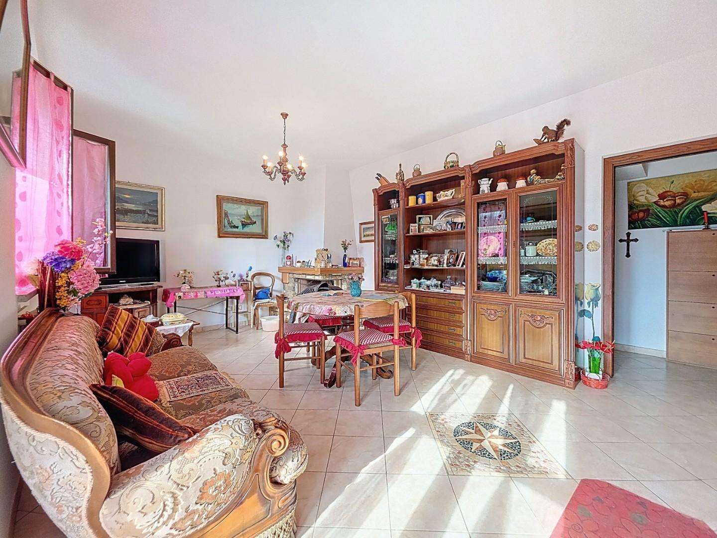 - foto 22